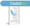 FIXED Ultravkony TPU gel htlapi tok Samsung Galaxy A52-hz