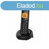 Alcatel E160 Dect Black
