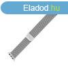 FIXED szj rozsdamentes hlval Apple Watch 42/44mm rhoz, 