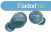 JVC HA-A6T-A-U True Wireless Gummy flhallgat akr 23 rs 