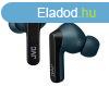 JVC HA-A9T-A Bluetooth flhallgat, kk sznben
