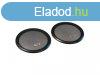 Gladen Audio Gi100 hangszrrcs 100 mm hangszrkhoz