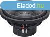 Gladen Audio RS-X 12 authifi subwoofer hangszr