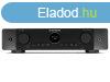 MARANTZ Hzimozi rdierst CINEMA70SN1B
