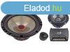 Audio System CARBON 165/3 hromutas komponens hangszr rend