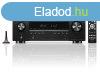 DENON Hzimozi rdierst 5.2 8K AVCS670HBKE2