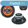 SAL WRX 316 3 utas hangszrpr, 2 x 110 W, 165 mm, 4 Ohm, 8