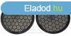 VW Golf IV takar rcs fekete 041741-C