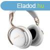 DENON VEZETKNLKLI FEJHALLGAT Bluetooth Zajszrs fejhall