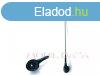 Calearo specilis AM/FM tetantenna FIAT, LANCIA, ALFA ROMEO