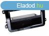 VW Golf V, Touran, Passat rdi bept keret 572239-2-PRO