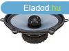 Audio System CO 507 EVO 2-utas 165mm koaxilis authifi hang