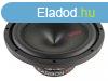 Audio System CARBON 12 300mm-es mlynyom