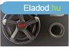 Audio System Carbon szris mlynyom reflex lda Carbon 12 