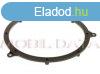 Audi A3 A4 Hangszrbept adapter hts 572159-2C