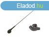 Calearo specilis AM/FM tetantenna FORD autkra (kbel nlk