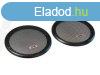 Gladen Audio Gi165 hangszrrcs 165 mm hangszrkhoz