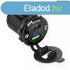 Bepthet usb aljzat