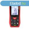 Tvolsgmr UNI-T LM 120A