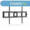 Delight 39686 Fix fali tart LCD, LED s plazma TV-hez (max 