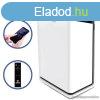 Oion OAPR-E601 WIFI-s leveg tisztt, lgtisztt kszlk 