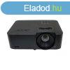 PRJ Acer VERO PL2530i DLP projektor |3 v garancia|