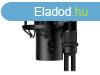 HP HyperX QuadCast 2 BK Microphone