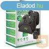VENOM XBOX Series S/X & One Kiegszt Dupla Tlt llom
