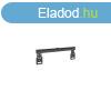 SBOX PLB-1948 FALI KONZOL,43-100 FIX, 800X600MM, 75KG MAX.
