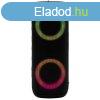 SPK White Shark GBT-876 MADAL bluetooth v5.1 hangszr 2x10W