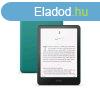 EBK Amazon Kindle Paperwhite 2024 16GB - Jade