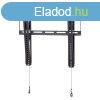 EMOS KT2244, Fali konzol kihajthat 29?65" (74?165 cm)