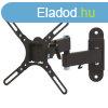 EMOS KT3223, Fali konzol 10?39" (25?99 cm)
