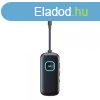 Bluetooth audi ad vev kszlk kt eszkz csatlakoztathat