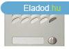  ACI FARFISA FA/MD11 MODY ellap 1 hvgombbal