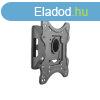 Stell SHO 7500 fali konzol dnthet 23-42 coll