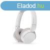 Philips TAH3209WT/00 fejhallgat bluetooth