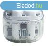 JBL Tune Flex GWHT flhallgat vezetk nlkli ghost white