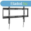 Stell SHO 5210 fali konzol fix 37-80 coll