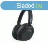 Sony WHULT900NB ULT WEAR fejhallgat zajszrs vezetk nlk