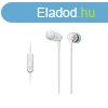 Sony MDREX110APW.CE7 Headset Android/iPhone okostelefonokhoz