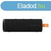 Xiaomi SOUND OUTDOOR BLACK (QBH4261GL) bluetooth hangszr