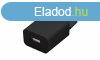 MasterLED 15 W-os USB adapter  3 Amper  5V DC