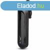Bluetooth headset mobiltelefonhoz Lungo (170 mAh akkuval) fe
