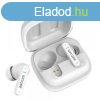 Astrum ET360 BT V5.1 sztereo TWS headset zajszrs dual mikr