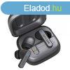 Astrum ET360 BT V5.1 sztereo TWS headset zajszrs dual mikr