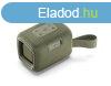 Motorola ROKR 300 IP67 bluetooth hangszr, akr 12 rs ze