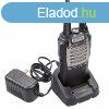 Baofeng UV-8D Radio Walkie Talkie