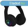 Cat Vezetk Nlkli Vilgt Fejhallgat Bluetooth