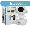 rhajs figura alak WiFi tvkamera SD foglalattal s HD fel